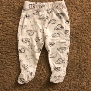 3m Cloud Pants